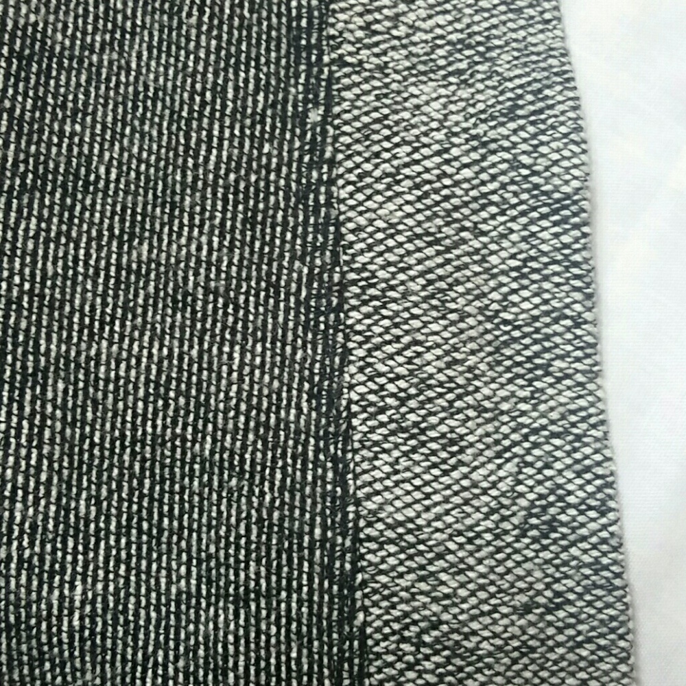 Urban Outfitters Ecote beaded jacket.   Sz S - Picture 6 of 6